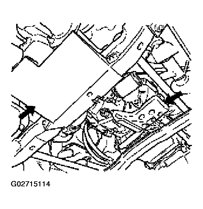 G02715114