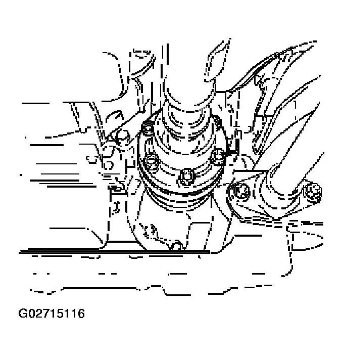 G02715116
