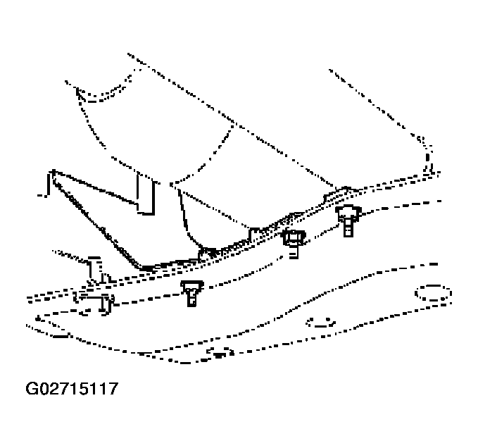 G02715117