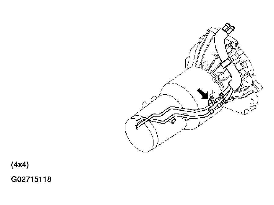 G02715118