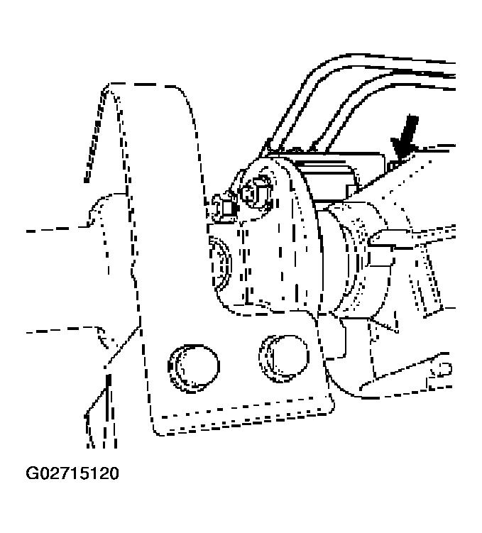 G02715120