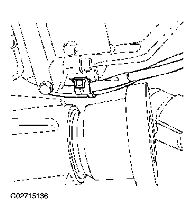 G02715136