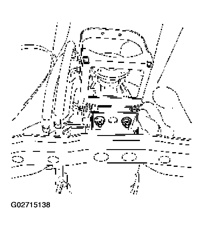 G02715138