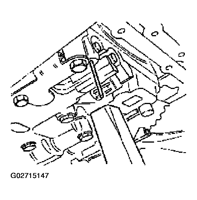 G02715147