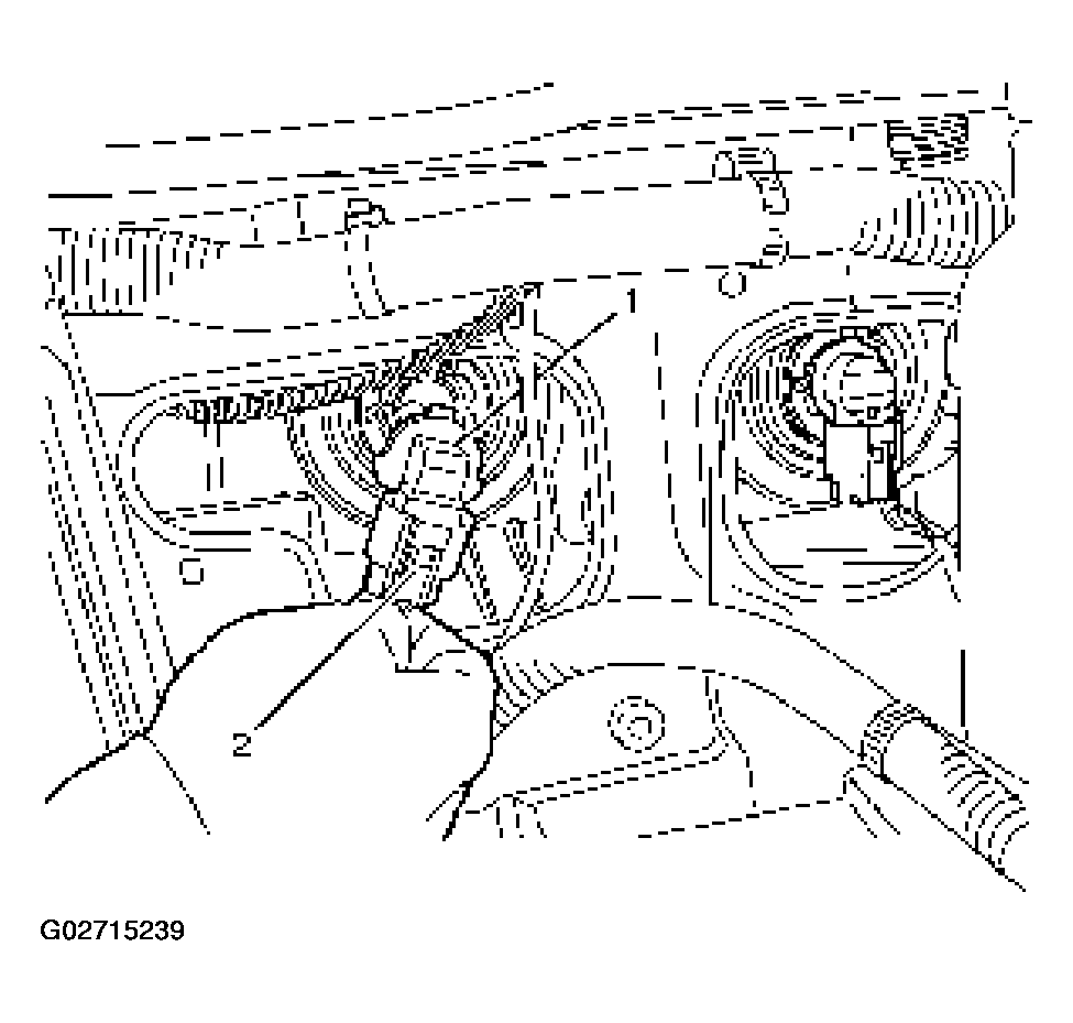 G02715239