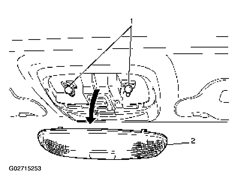 G02715253