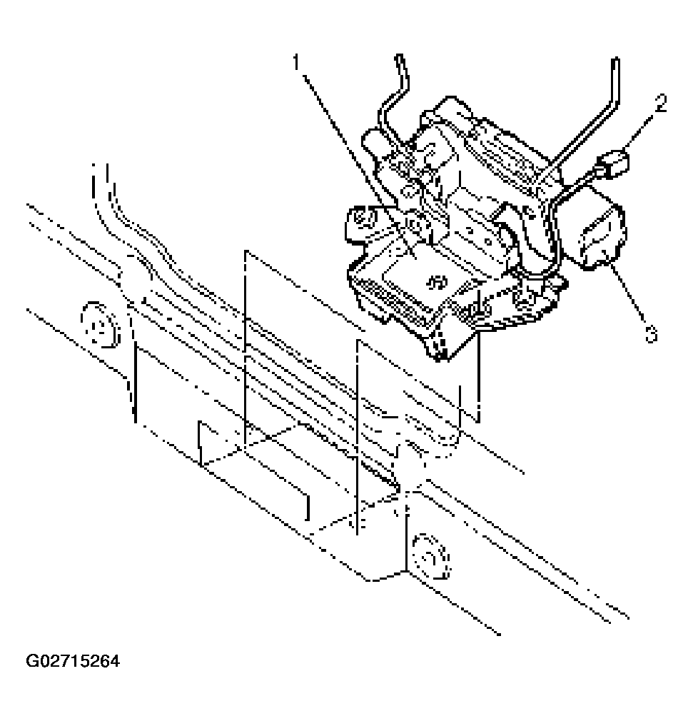 G02715264