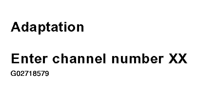 G02718579