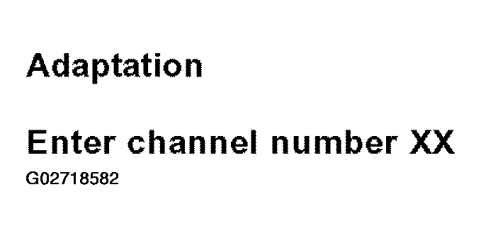 G02718582