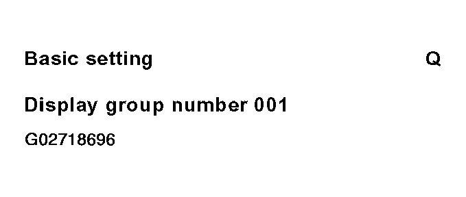 G02718696