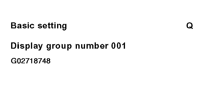 G02718748