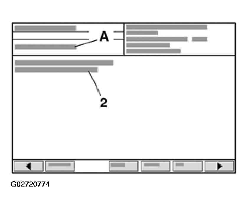 G02720774