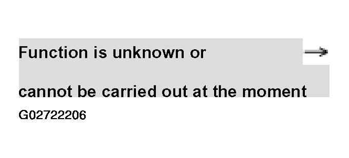 G02722206