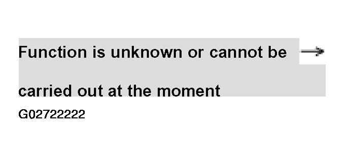 G02722222