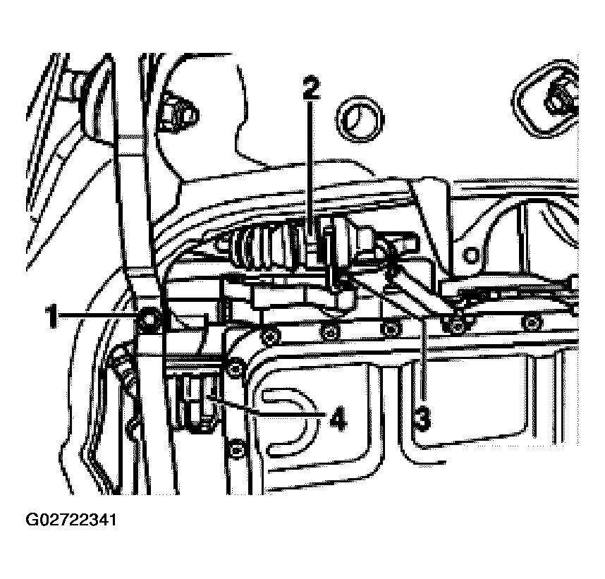 G02722341
