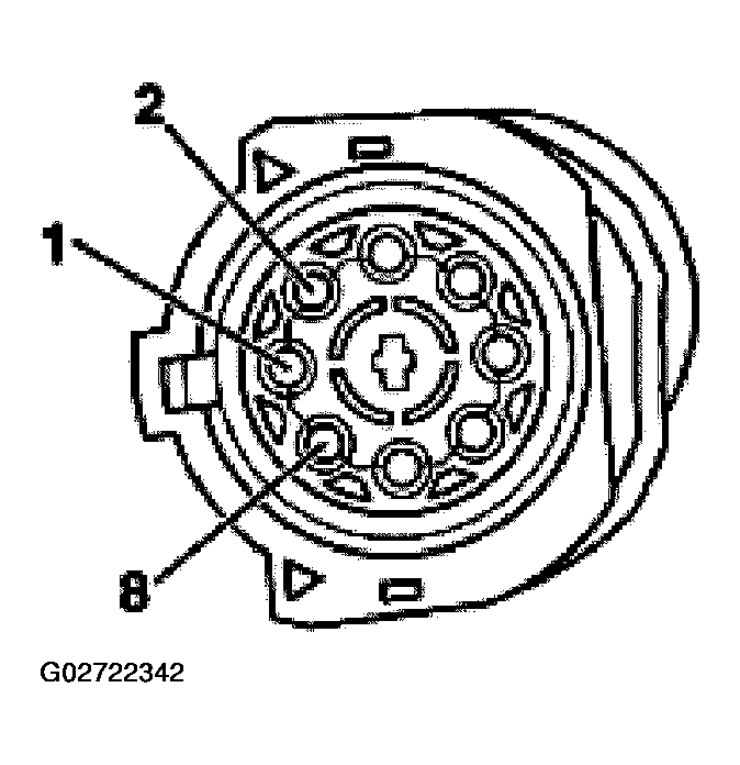 G02722342
