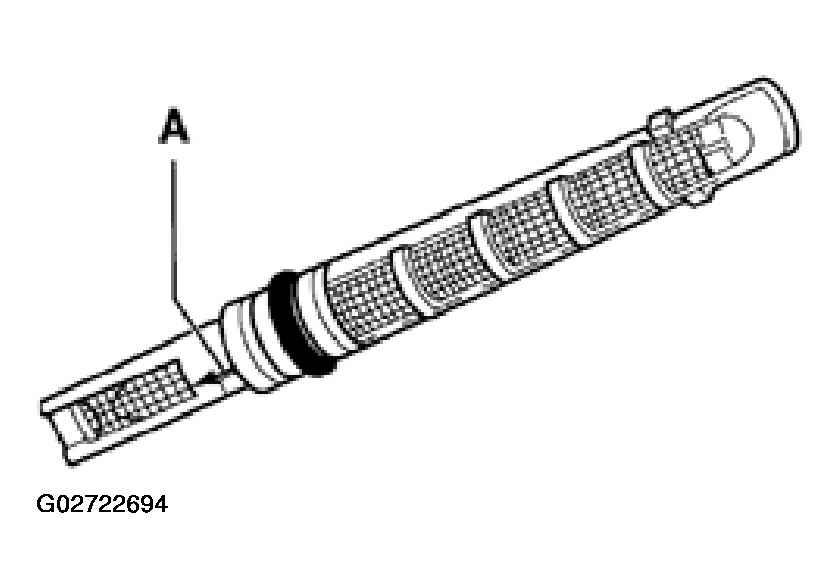 G02722694