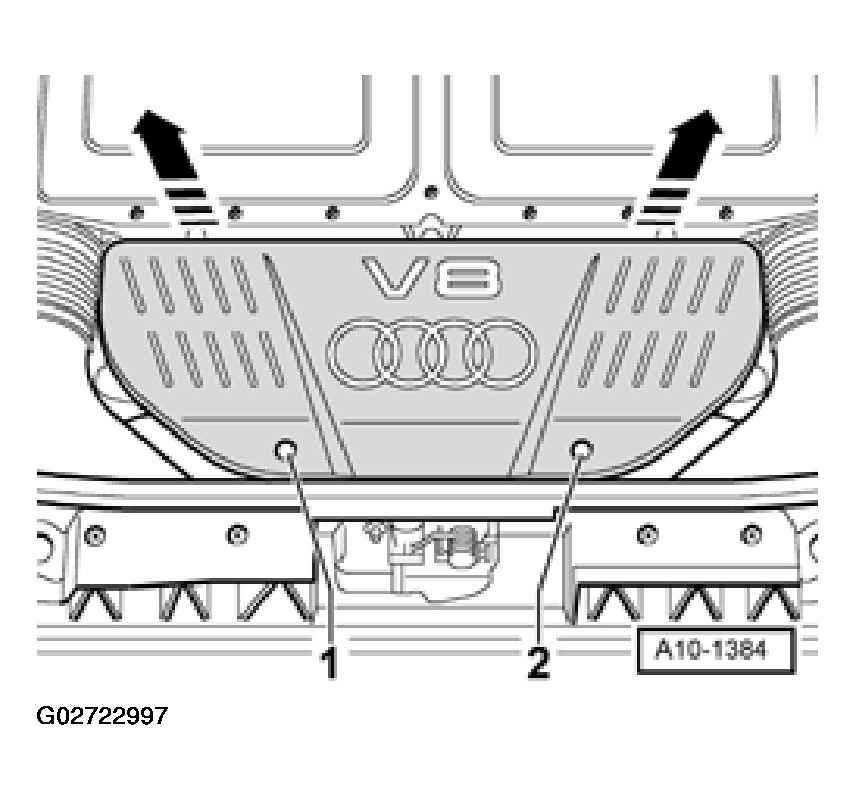 G02722997