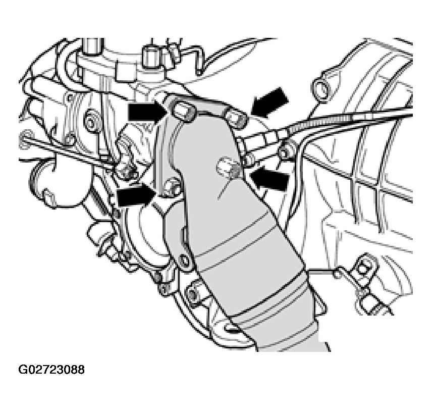 G02723088