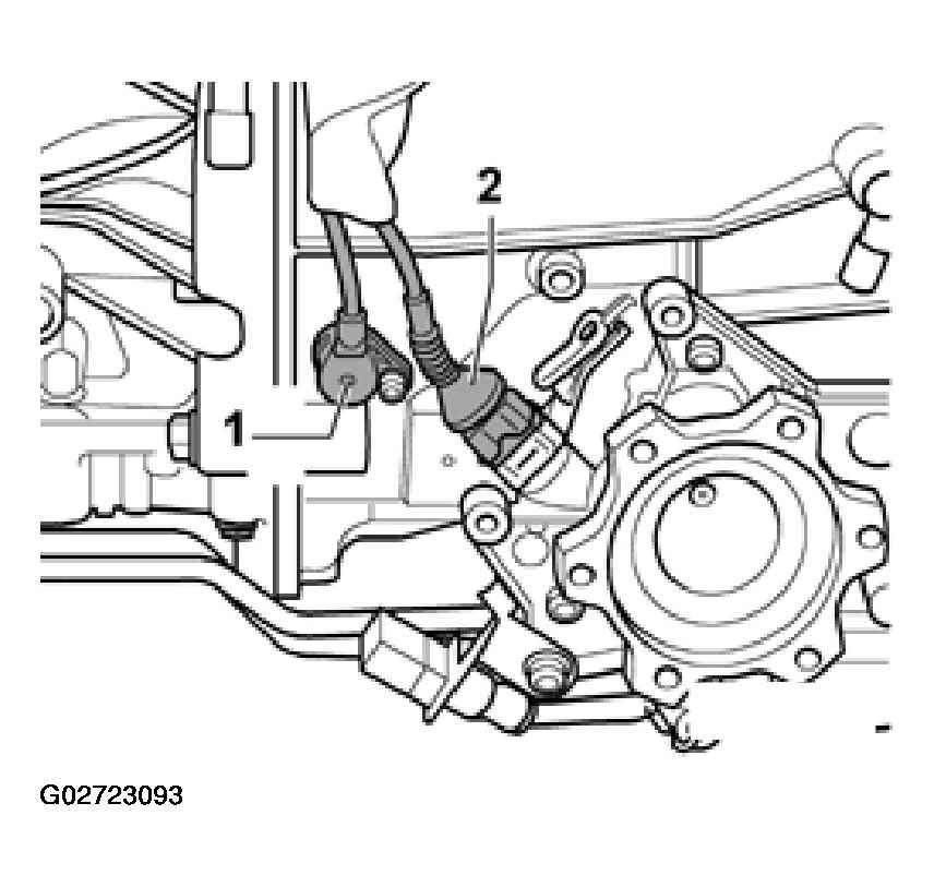 G02723093