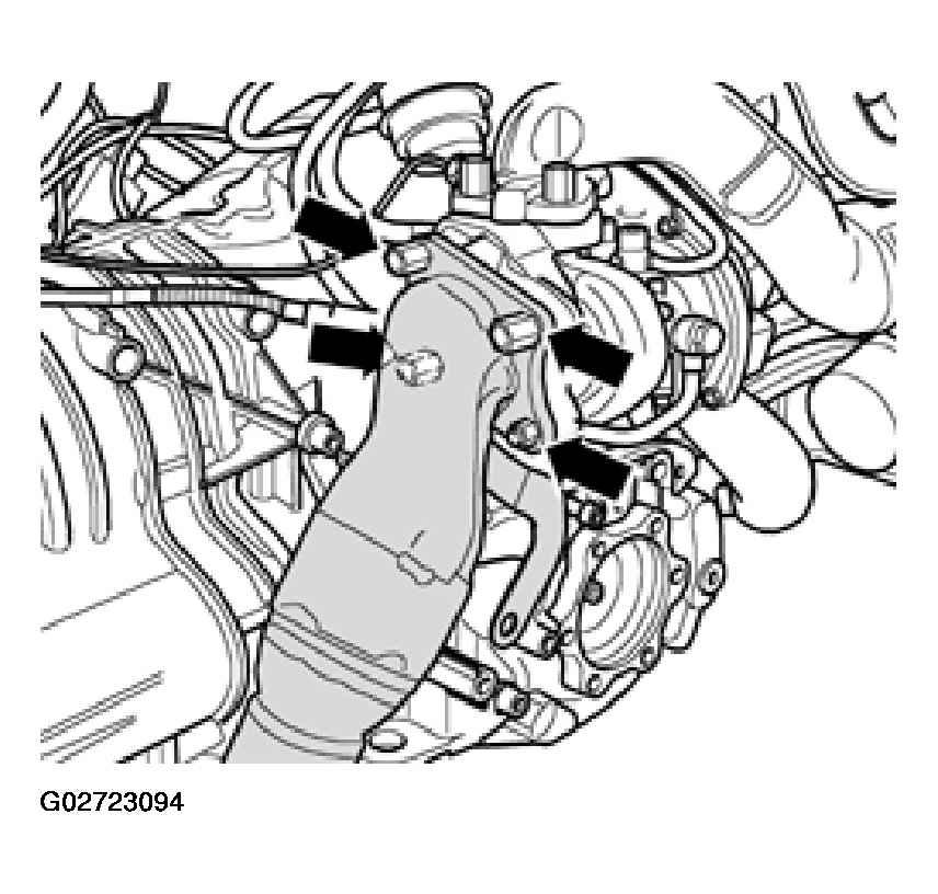 G02723094