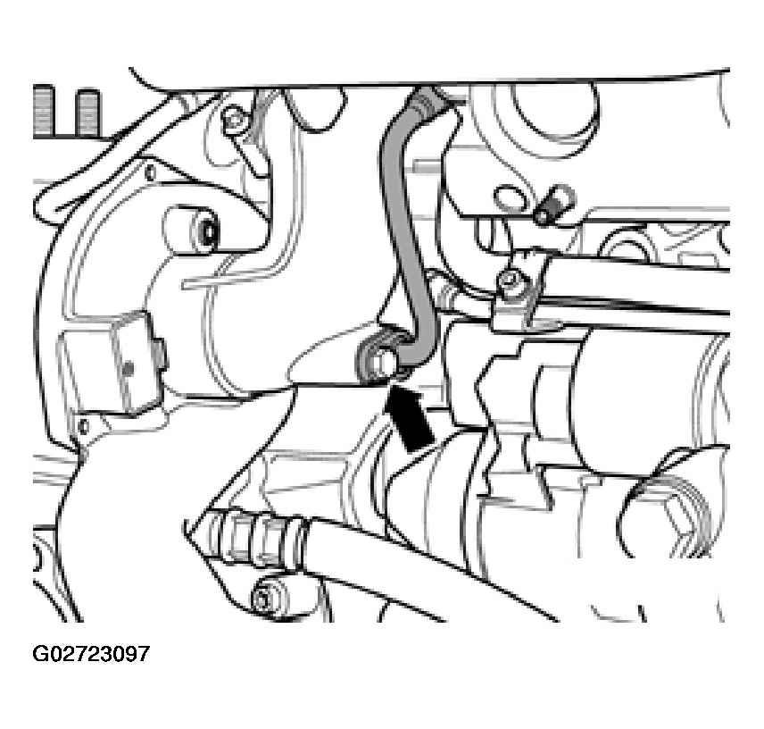 G02723097