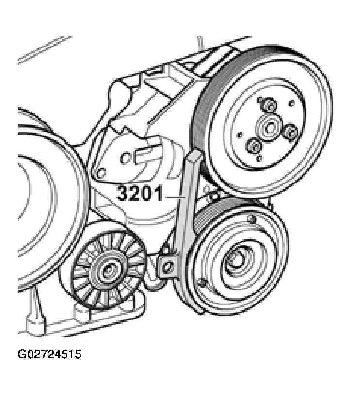 G02724515