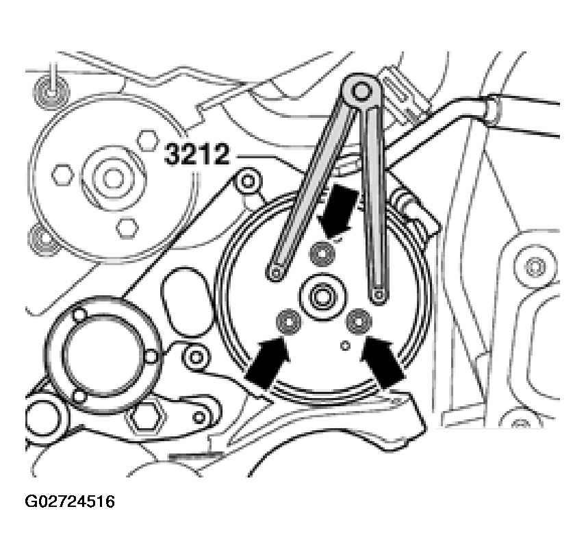 G02724516