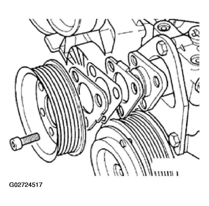 G02724517