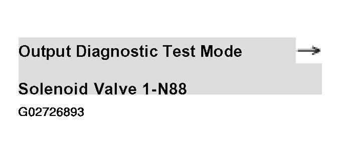 G02726893