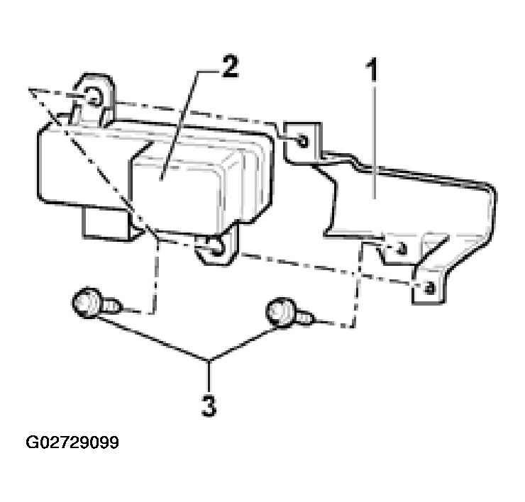 G02729099
