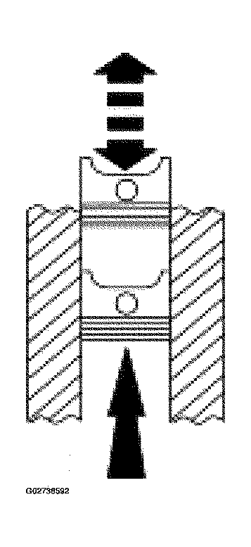 G02738592