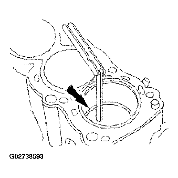 G02738593