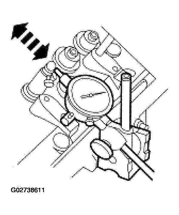 G02738611