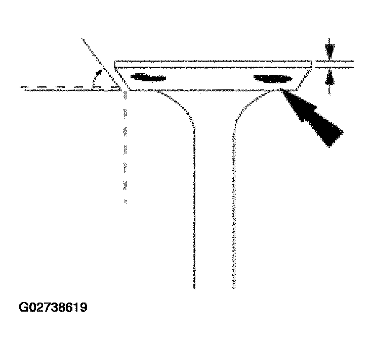 G02738619