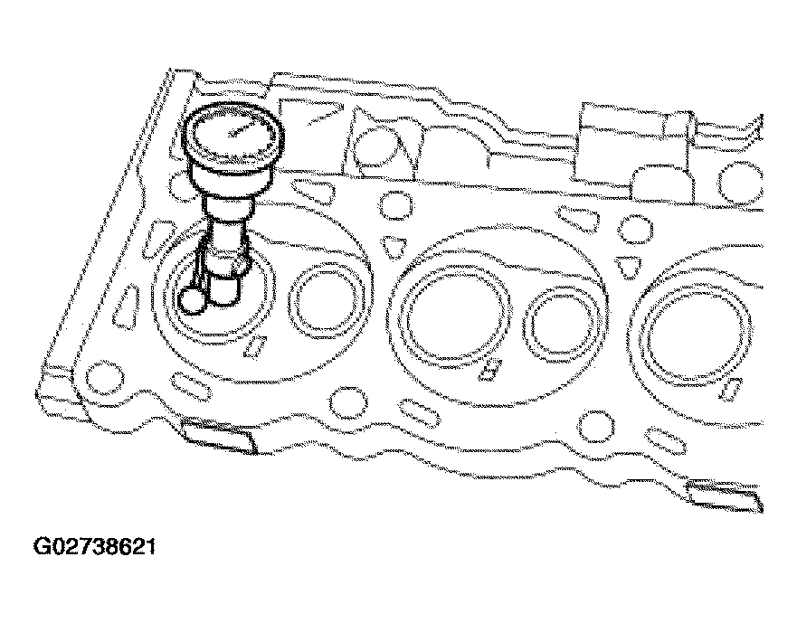 G02738621