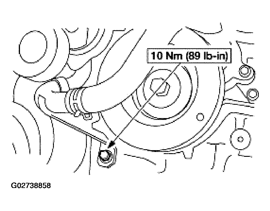 G02738858