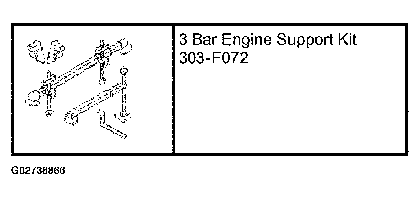 G02738866