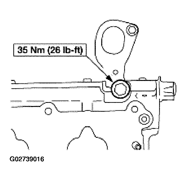 G02739016
