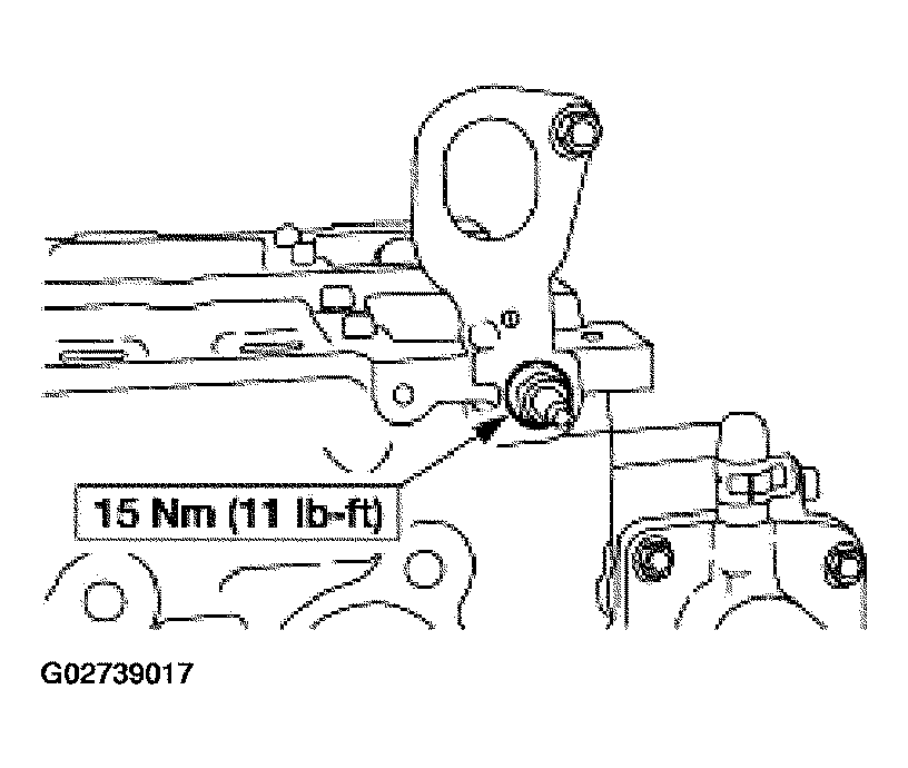 G02739017