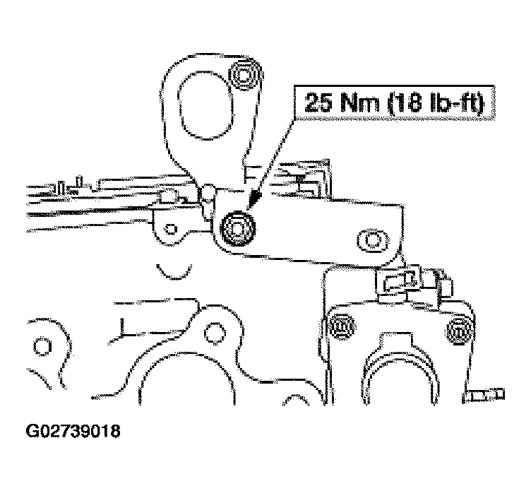 G02739018