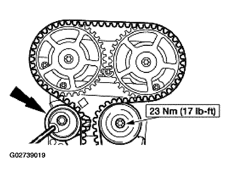 G02739019