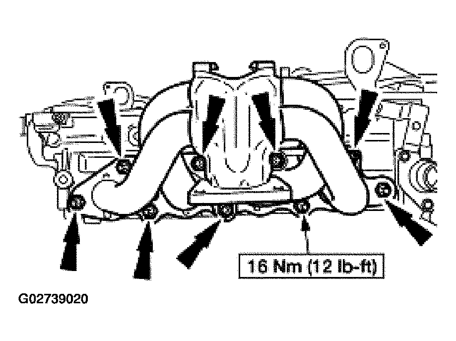 G02739020