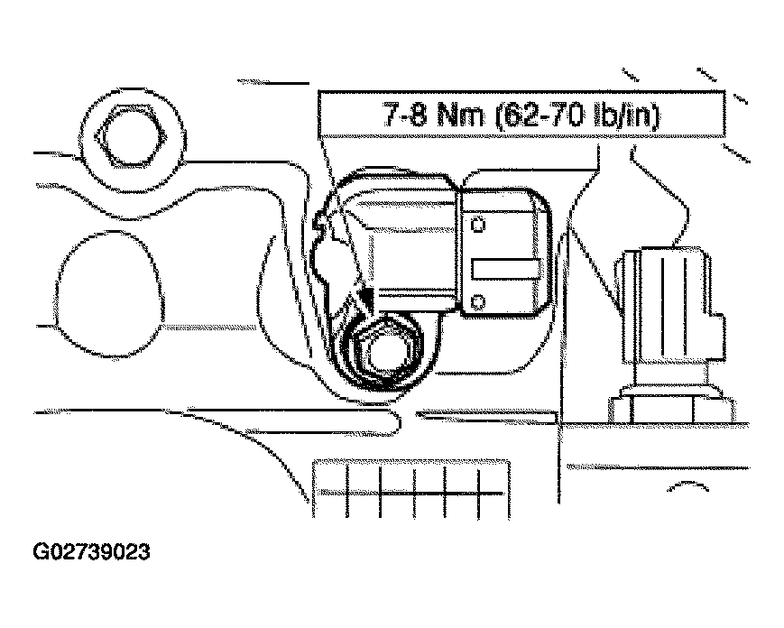 G02739023