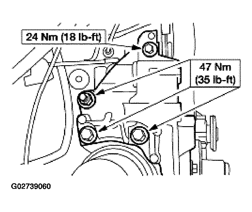 G02739060