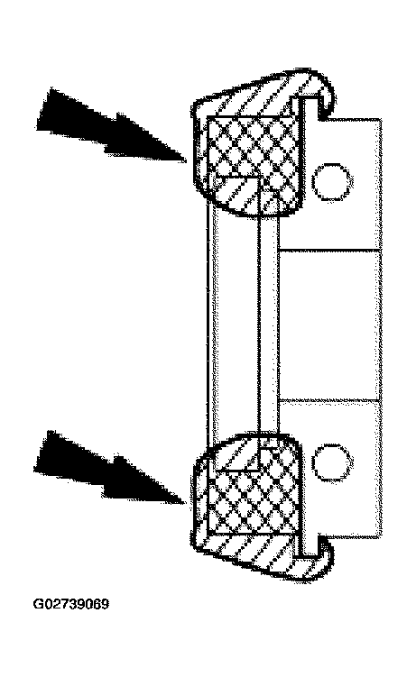 G02739069