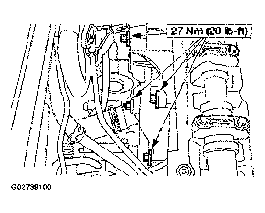 G02739100