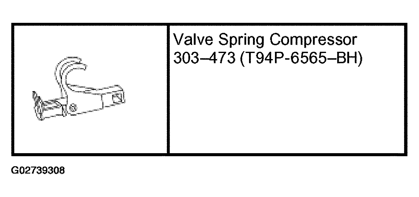 G02739308