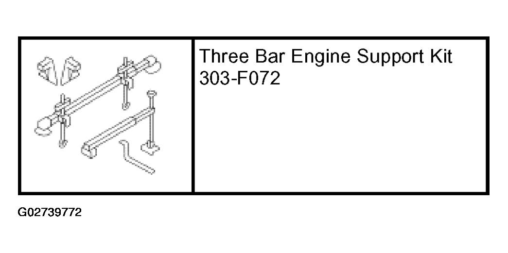G02739772