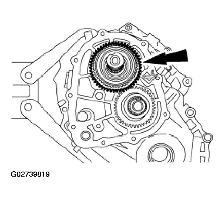 G02739819